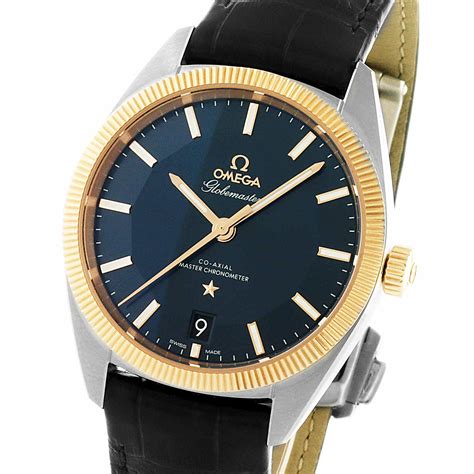 omega constellation globemaster co-axial master chronometer men& 39|constellation globemaster watch.